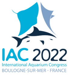 IAC 2022