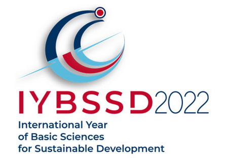 IYBSSD 2022