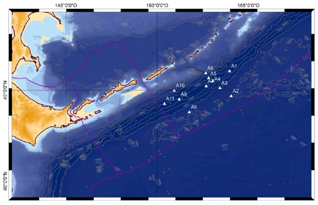 map 01 KuramBio II x1024