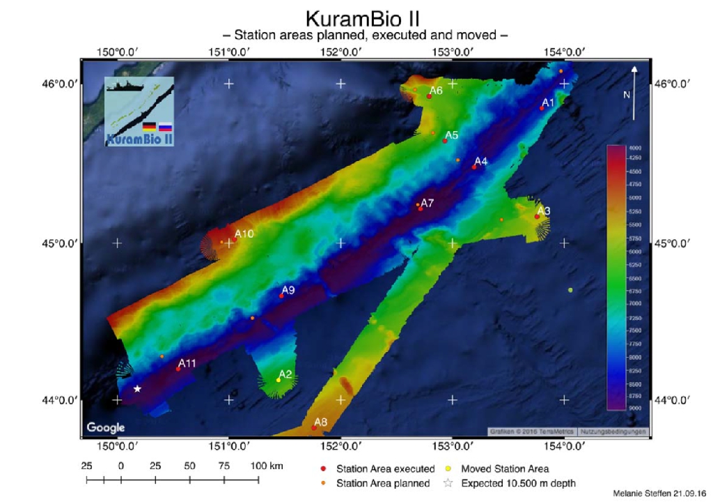 map 02 KuramBio II x1024