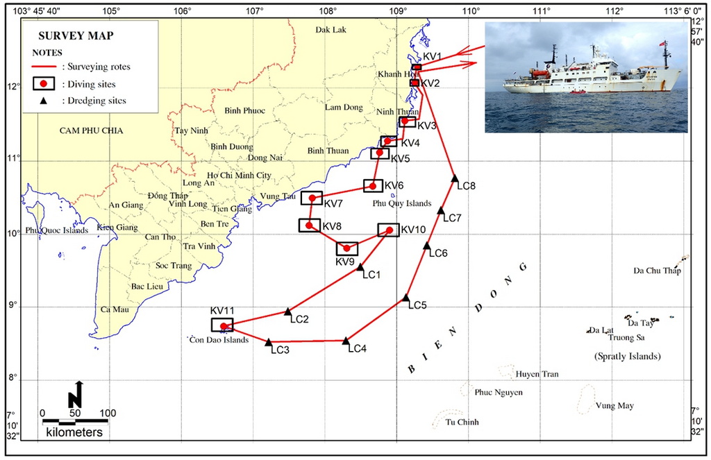 map Oparin 042023 x1024