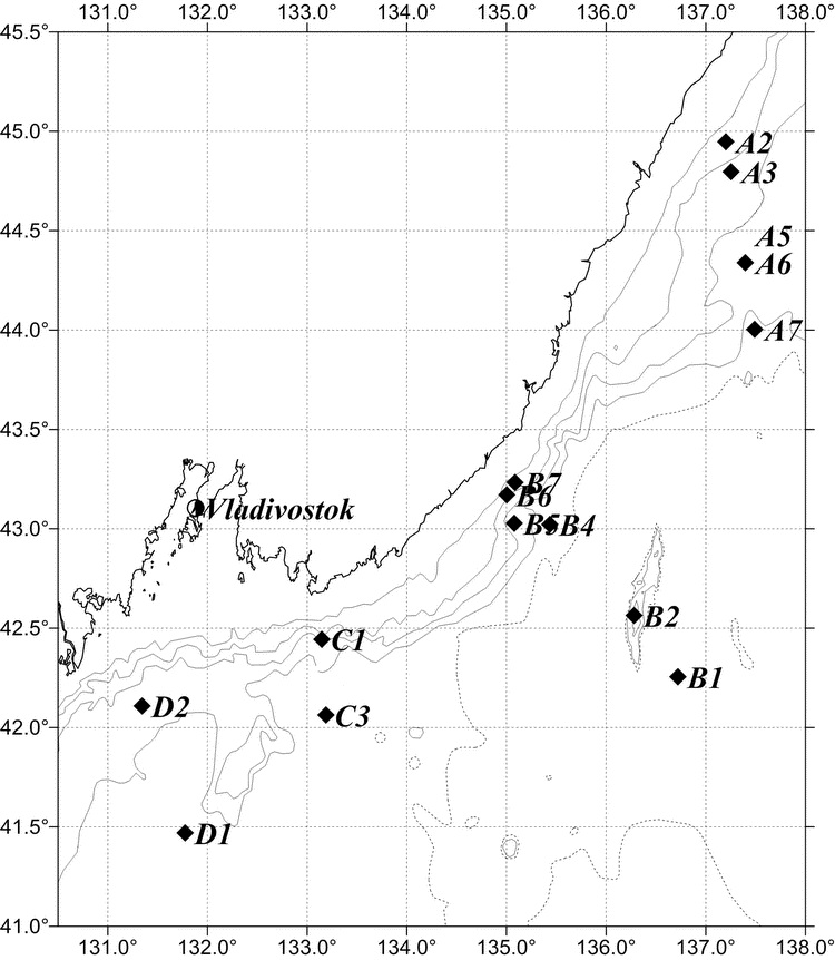 map SoJabio