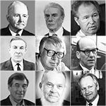konkurs vu dv