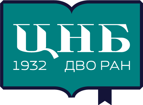 CNB logo x500
