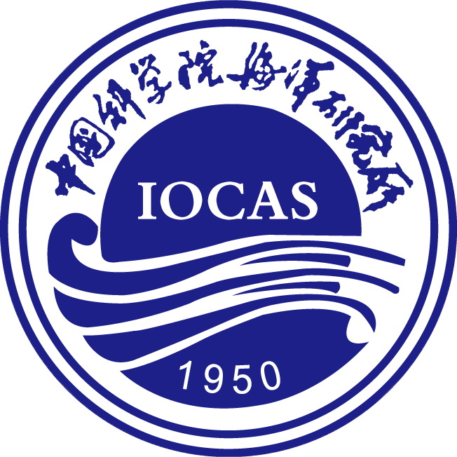 iocas logo x652