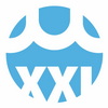 nscmb annual conference logo 100