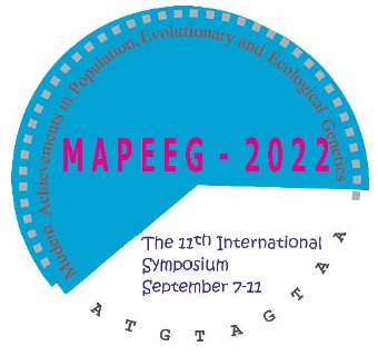 mapeeg 2022 logo
