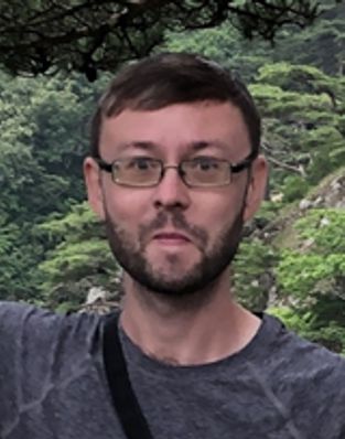 sultanov rm
