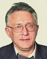 tb kasyanov vl