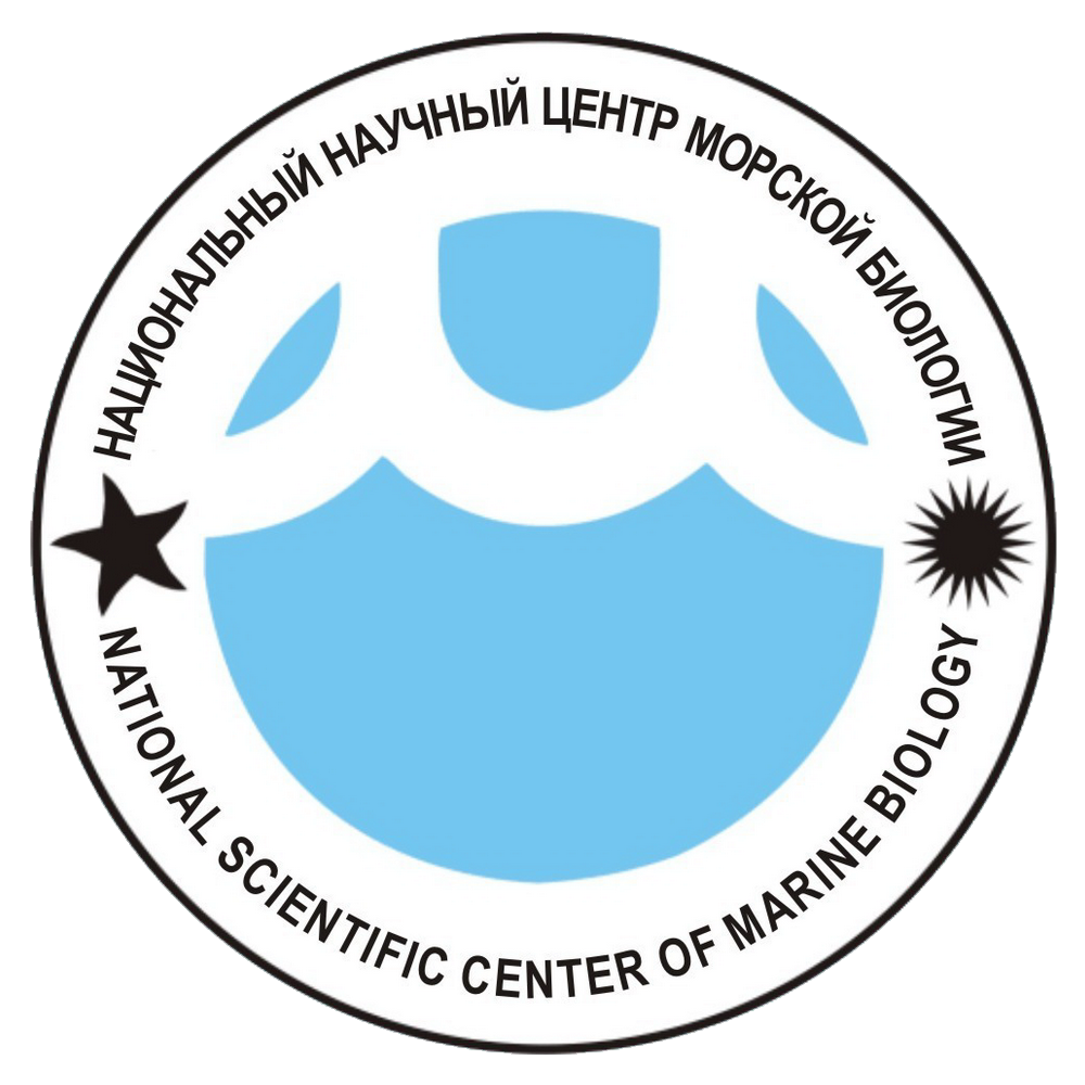 NSCMB FEB RAS Logo