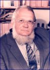 Олег Григорьевич Кусакин